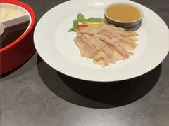 -全聚德(双井店)