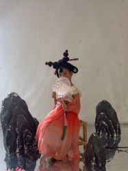 -大连棒棒糖儿童摄影(熊洞街店)