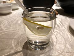 -红辣椒·川菜·火锅(科华路店)