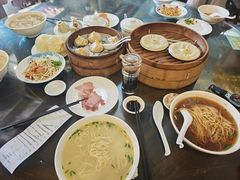 -仁和楼(府前街店)