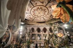 -天邑国际酒店·宴会厅