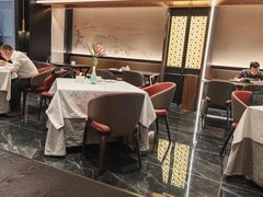 -苏淮景·苏闽融创菜·海鲜(原空港井河轩店)