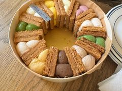-私人做法(苹果社区店)