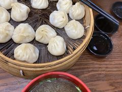 -万寿斋(山阴路店)