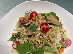 -盛福楼·惠山宴(盛岸路店)