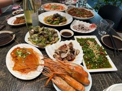 -合景·悠方(成都店)