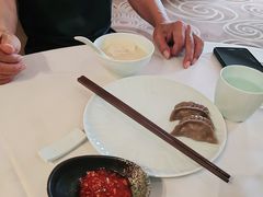 -巴音浩日娲酒楼(双林东路店)