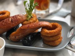 -Jenny House 珍妮屋新派食堂(美吉特店)