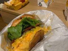 -蛋魂EGGSOUL(洪武创始店)
