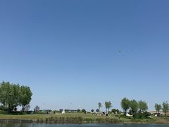-小洋口旅游度假区