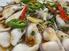 -顺德美食坊(南沙分店)