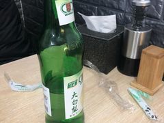 -老好吃清真麻辣烫