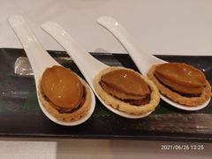 -皇朝尊会(龙之梦大酒店)