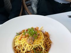 -翡翠江南(国贸商城店)