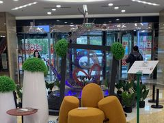 -红星美凯龙北京至尊MALL(东四环中路店)