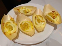 -星伦多自助料理·涮烤一体(奉贤龙湖天街店)