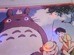 -唯爱KTV聚会餐厅(仙林东城汇店)