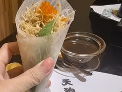 -天狗山料理(省体店)