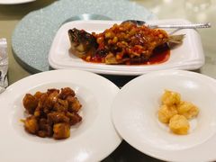 -庄氏祥记家常食府(国瑞建材家居博览中心店)