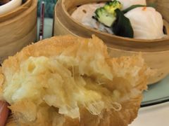 -万山楼海鲜酒家·二十三年老字号