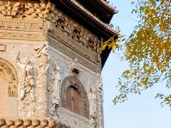 -玲珑塔公园