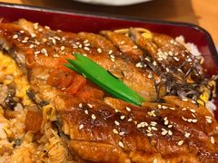 -鮨桐日本料理(望京店)