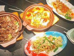 -粤·向群饭店(二沙岛店)
