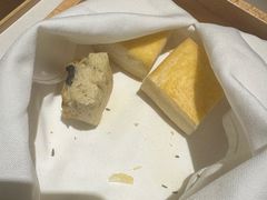 -王品牛排(北京西单店)