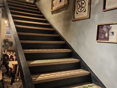 -时光花园(白鹭洲店)