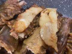 -山泉公馆酒家(珠江新城店)