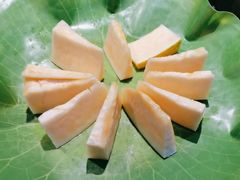 -曼格活海鲜·牛排自助(光明蓝鲸店)