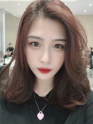 -MMby Hair Code芭曲发型