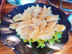 -大壮家原味烤肉(兴华北街店)