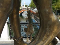 景点-华欣小威尼斯人