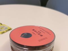 -茶力的小怪兽(中康店)