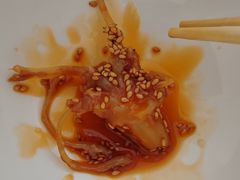 -明洋钵钵鸡(春田小区店)