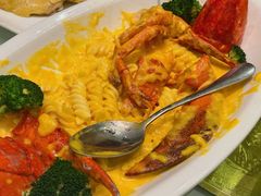 -金时代顺风大酒店(爱琴海购物中心店)