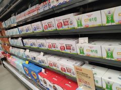 -blt精品超市(KKMALL京基店)