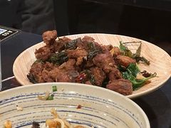 -多味居(剪子巷店)