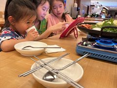 -汤连得温泉馆(宝山店)