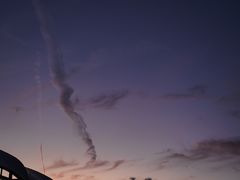 -美兰湖景区