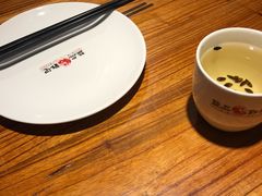 -戴记龙虾(天泽街店)