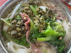 -舒记粉店(七星路店)