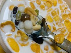 加减烧仙草-加减茶饮(高沙店)