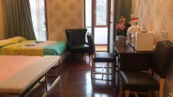 点击看大图 -禧悦府国际月子会所(总店)
