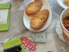 -翠华餐厅(德基广场店)