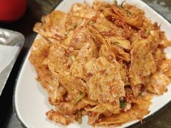 -西单翅酷(西单店)