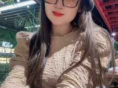 -喜来稀肉(罗斯福店)