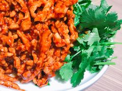 -老昌春饼(松北店)