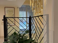 -艾通康缘艾灸.疼痛.睡眠养生馆(凤凰城店)